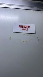Food Xchange @ Admiralty (D27), Factory #497865641